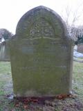 image of grave number 230973